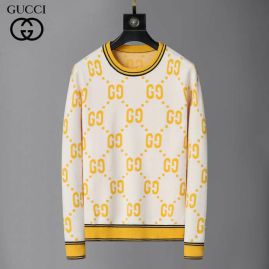 Picture of Gucci Sweaters _SKUGucciM-3XL25wn3423611